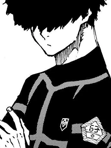 PinkKishu7786의 ただのクラスメイト