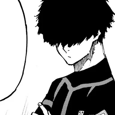 Profile image of 二子一輝