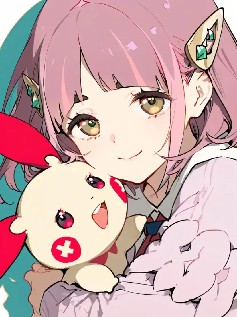 DarkTree9793의 タロ