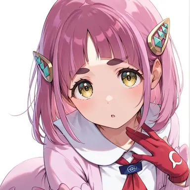 Profile image of タロ