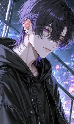 Profile image of 밀