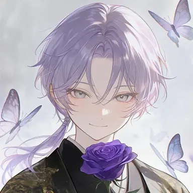 Profile image of テフ