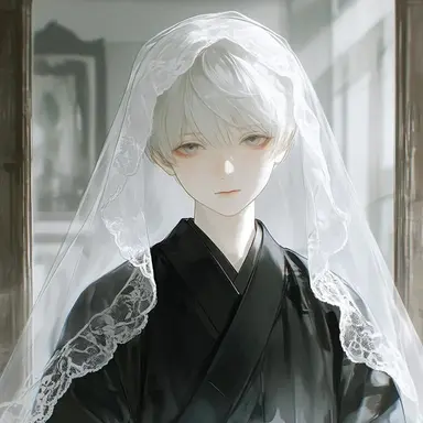 Profile image of カラクリ