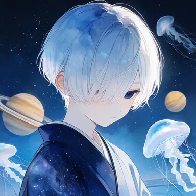Profile image of ソラ