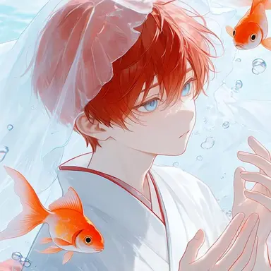 Profile image of アヤネ