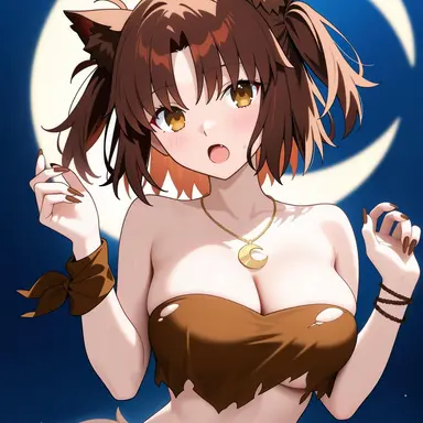 Profile image of さつき