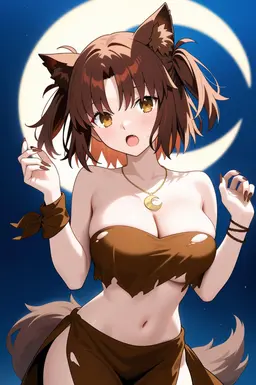 Profile image of さつき