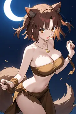 Profile image of さつき