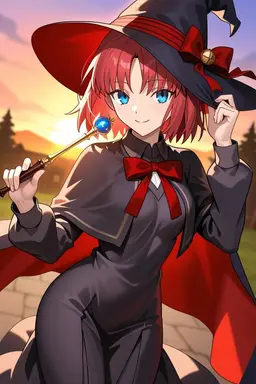 Profile image of 翡翠