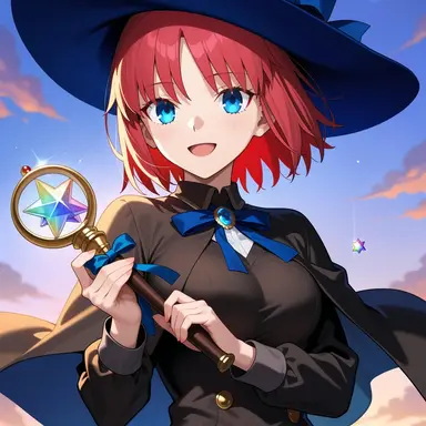 Profile image of 翡翠