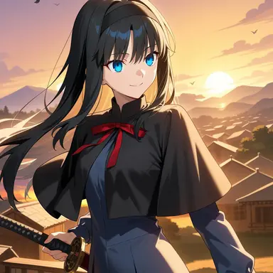 Profile image of 秋葉