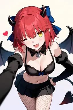 Profile image of 琥珀