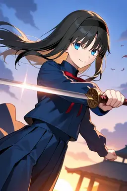 Profile image of 秋葉