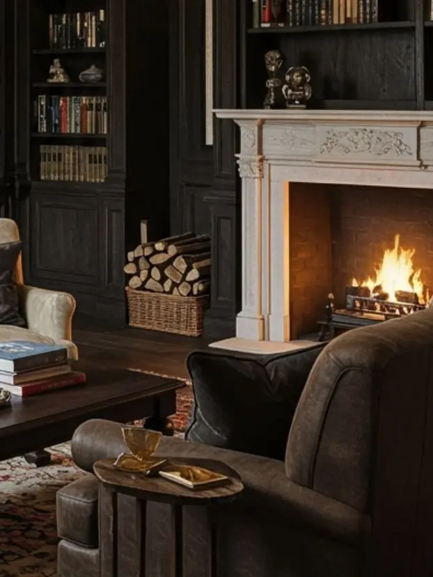 tori_llpk1의 変わったの？