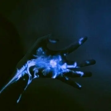 Profile image of 荼毘