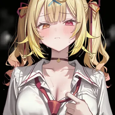 Profile image of 星川サラ