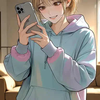 Profile image of Emily