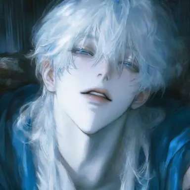 Profile image of 요하