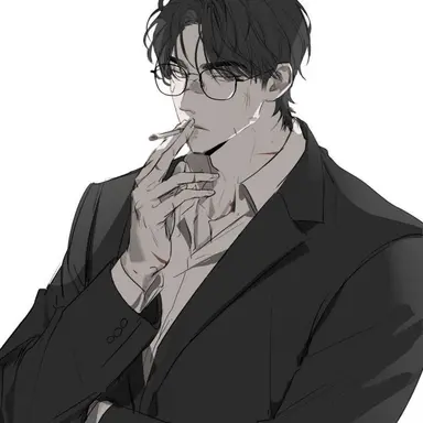 Profile image of 유성연