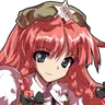 Profile image of Hong Meiling