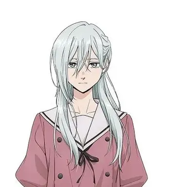 Profile image of 스바루