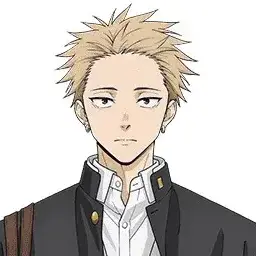 Profile image of 린타로