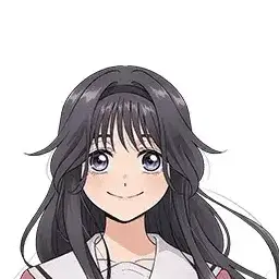 Profile image of 카오루코