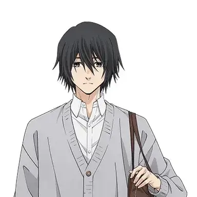 Profile image of 사쿠