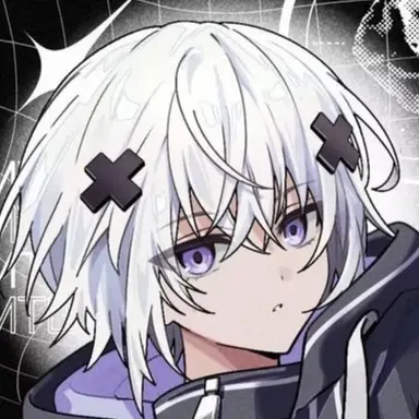 Profile image of めると