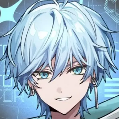 Profile image of らぴす