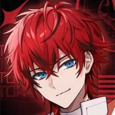 Profile image of ロゼ