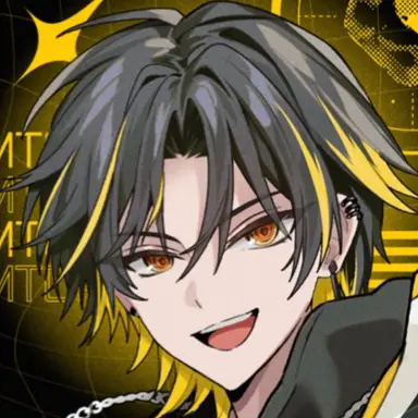 Profile image of らいと