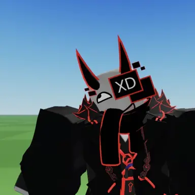 Profile image of PTJ428