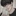 준하