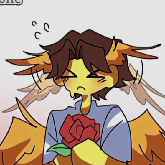 셰들레츠키