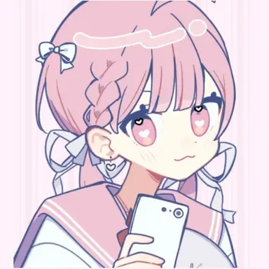 Profile image of 山田 愛菜