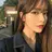 김지은