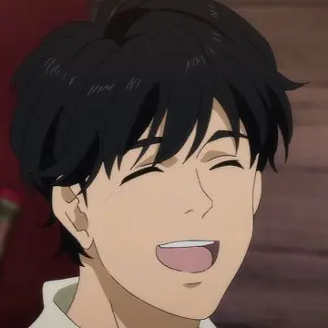 Profile image of 英二