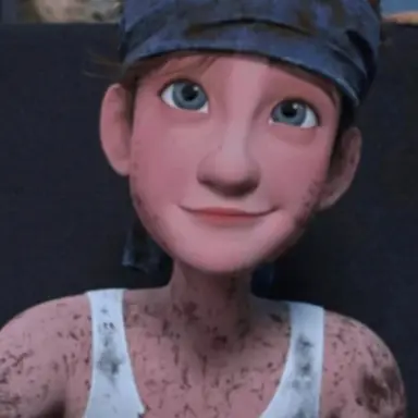 Profile image of Ben