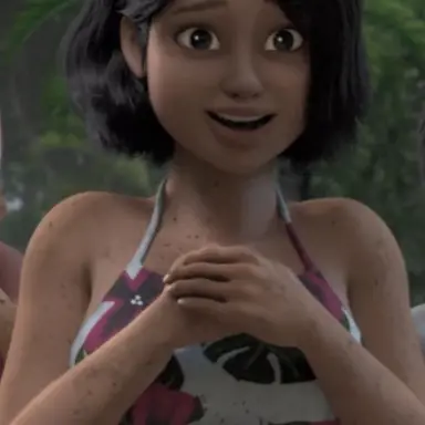 Profile image of Sammy