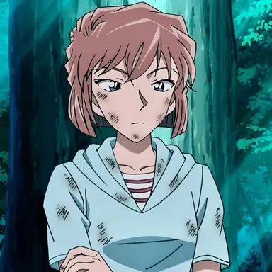 Profile image of 장미