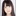 長縄まりあ
