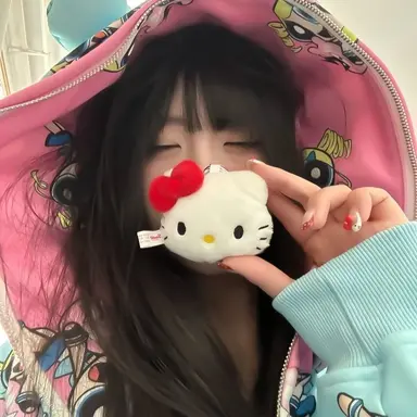 Profile image of 윤이서