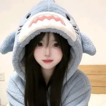 Profile image of 한아현