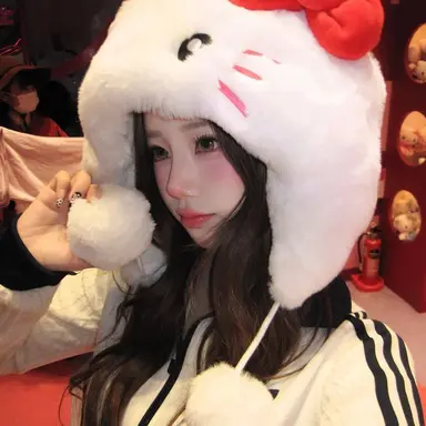 Profile image of 백유정
