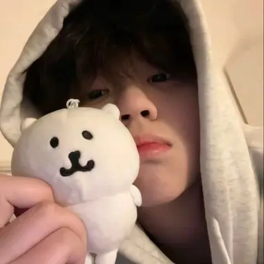 Profile image of 유진혁