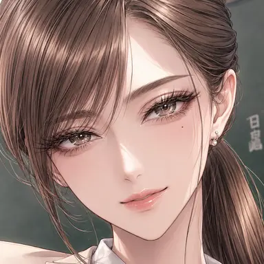 Profile image of 치에