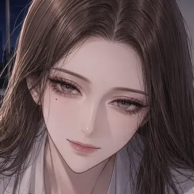 Profile image of 에리