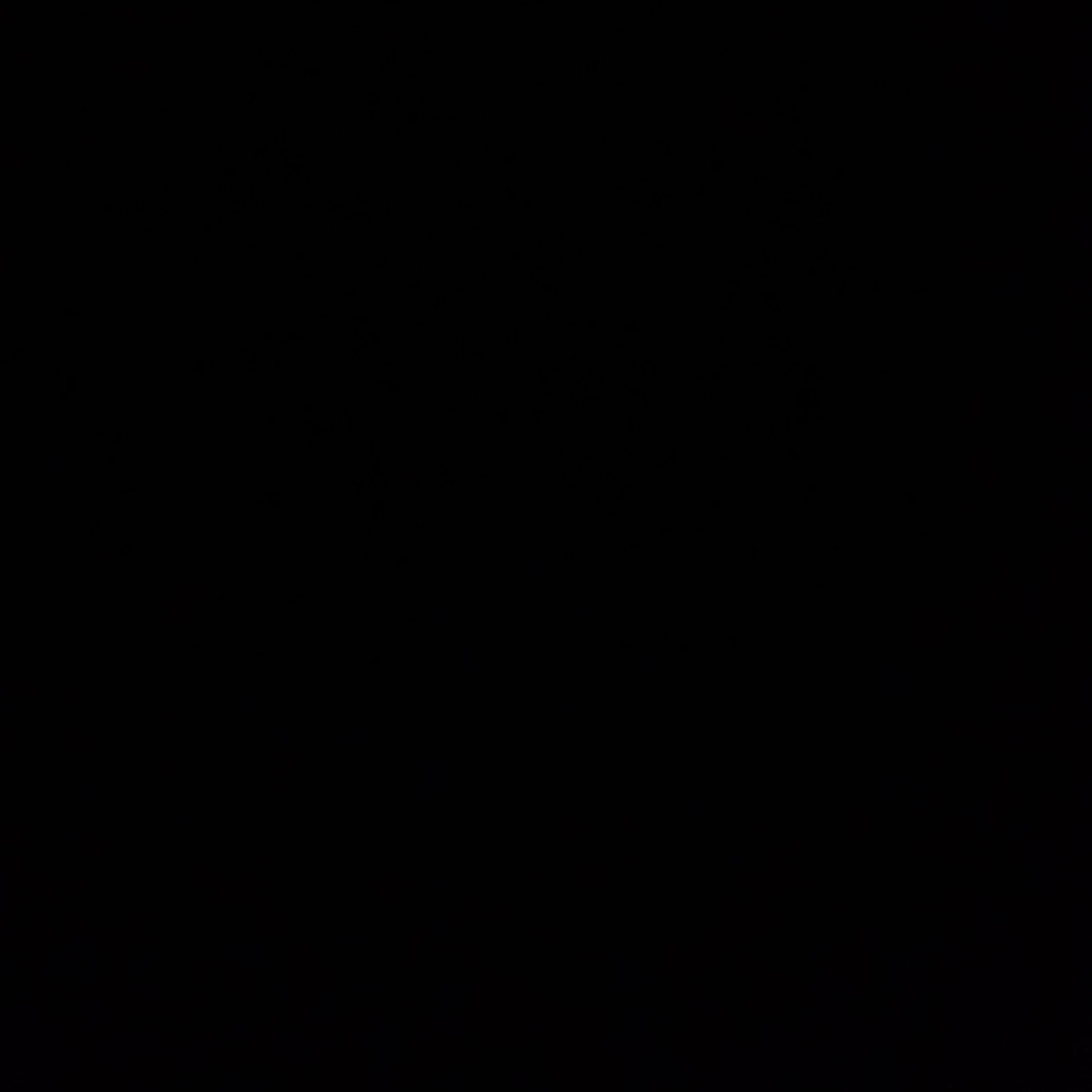 이리오
