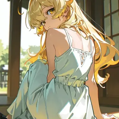 Profile image of 주아리